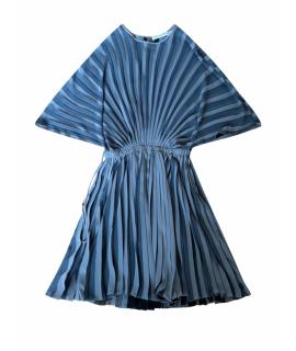 CHRISTIAN DIOR Коктейльное платье