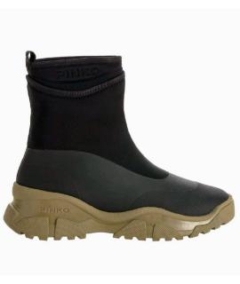 PINKO Ботинки