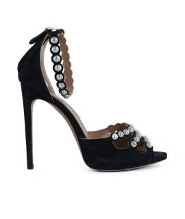 ALAIA Босоножки