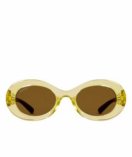 GUCCI Солнцезащитные очки