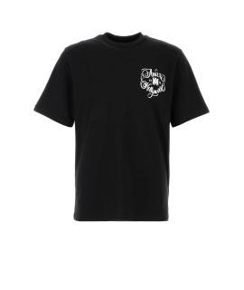 AMIRI Футболка