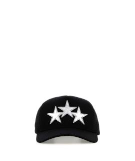 AMIRI Кепка/бейсболка