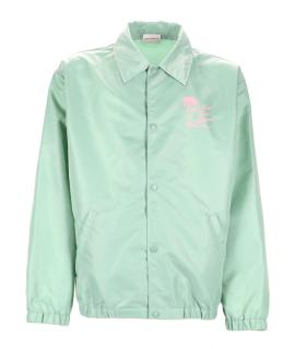 Drole de Monsieur Куртка