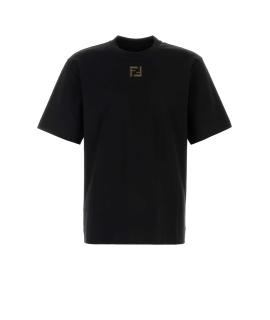 FENDI Футболка