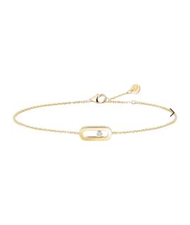 MESSIKA Браслет