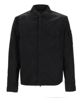 CP COMPANY Куртка