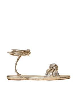 TWIN-SET Босоножки