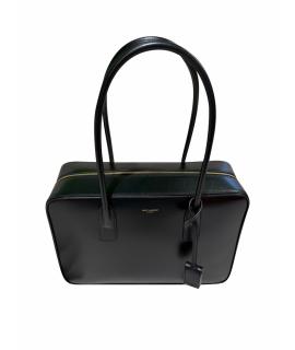 SAINT LAURENT Сумка тоут