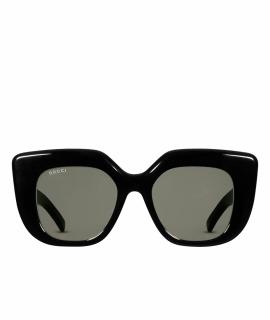 GUCCI Солнцезащитные очки