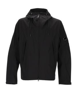 CP COMPANY Куртка