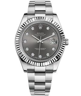 ROLEX Часы