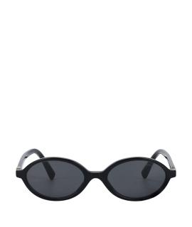 MIU MIU Солнцезащитные очки