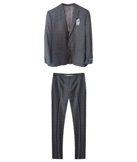 RALPH LAUREN Классический костюм