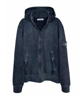 STONE ISLAND Худи/толстовка