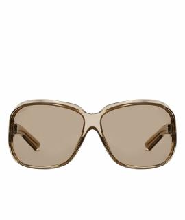 GUCCI Солнцезащитные очки