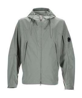 CP COMPANY Куртка