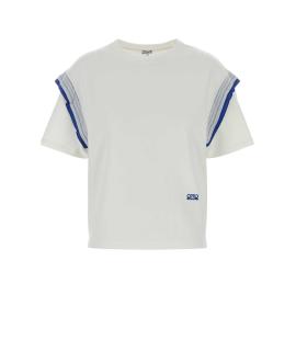 LOEWE Футболка