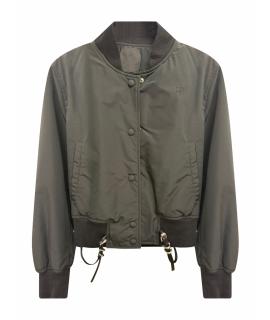 GIVENCHY Куртка