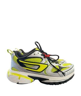 DIESEL Кроссовки