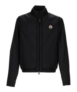MONCLER Куртка