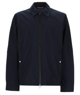 WOOLRICH Куртка