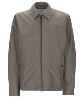 WOOLRICH Куртка