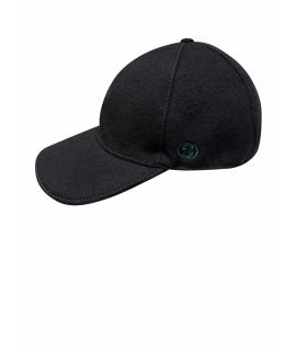 GUCCI Кепка/бейсболка