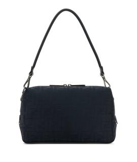 FENDI Сумка на плечо