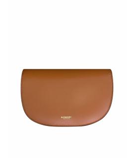 BURBERRY Клатч/вечерняя сумка