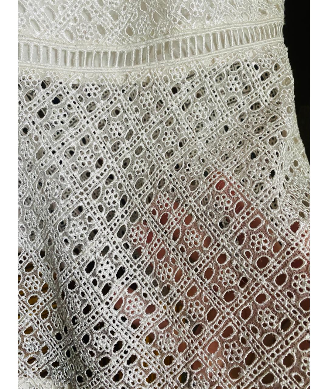 ESCADA Мульти вискозный костюм с брюками, фото 3