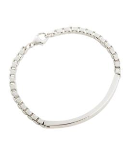 TIFFANY&CO Браслет