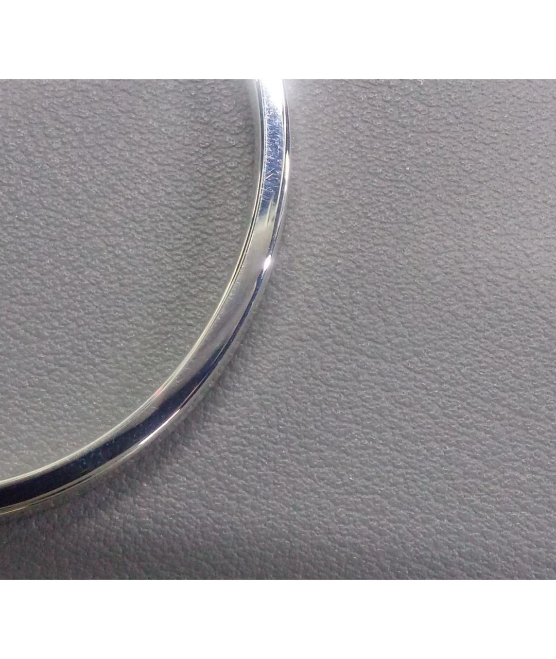 TIFFANY&CO Серебрянный серебряный браслет, фото 3