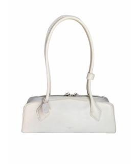 ALAIA Сумка через плечо