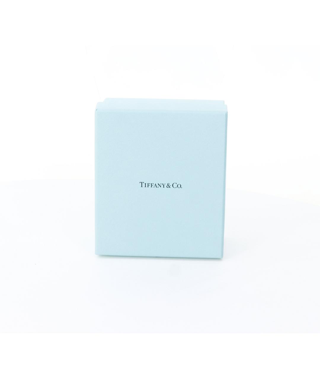 TIFFANY&CO Золотой браслет из желтого золота, фото 4