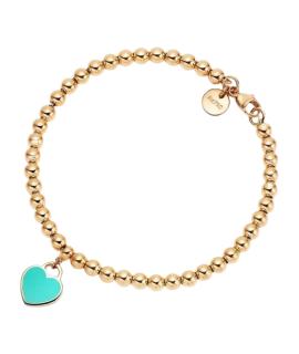 TIFFANY&CO Браслет