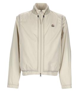 MONCLER Куртка