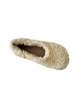 BOTTEGA VENETA Балетки