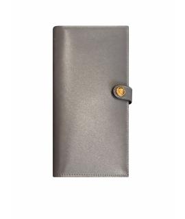 VERSACE Кошелек