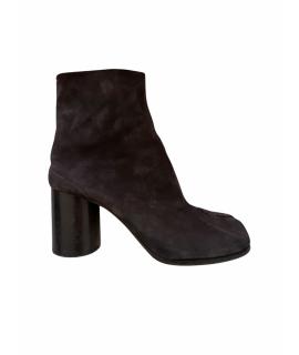 MAISON MARGIELA Ботильоны