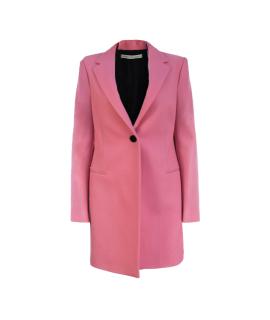 BALENCIAGA Пальто