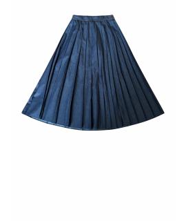 WEEKEND MAX MARA Юбка макси