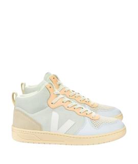 VEJA Кроссовки