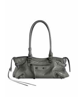 BALENCIAGA Сумка тоут