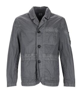 CP COMPANY Пиджак