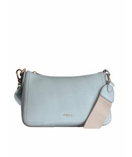 FURLA Сумка через плечо