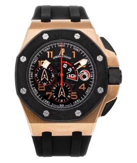 Audemars Piguet Часы