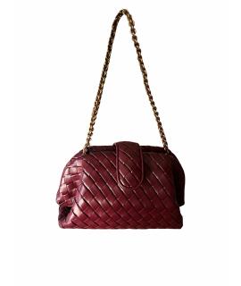 BOTTEGA VENETA Клатч/вечерняя сумка