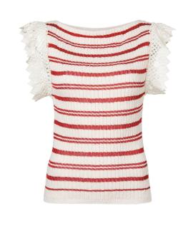 PHILOSOPHY DI LORENZO SERAFINI Майка