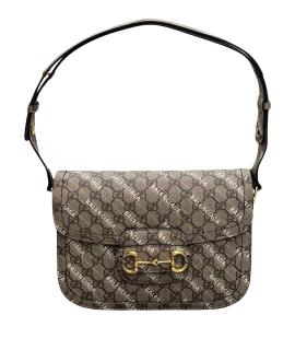 BALENCIAGA Сумка через плечо