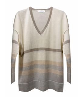 FABIANA FILIPPI Джемпер / свитер